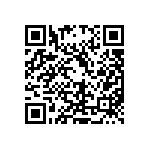 P160KNP-0FC15B100K QRCode