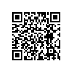 P160KNP-0FC15B5K QRCode