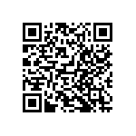 P160KNP-0FC25C10K QRCode