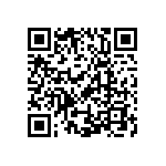 P160KNP-0Q20B100K QRCode