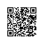 P160KNP-0QD20B50K QRCode