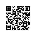 P160KNPD-2QC25B2K QRCode