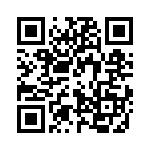 P160R-122JS QRCode