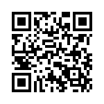 P160R-124GS QRCode