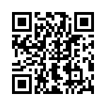 P160R-152KS QRCode