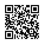 P160R-153JS QRCode