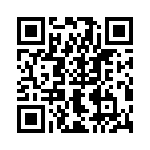 P160R-154FS QRCode