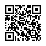 P160R-182JS QRCode