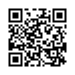 P160R-222GS QRCode