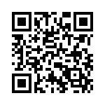 P160R-223FS QRCode