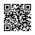 P160R-272GS QRCode