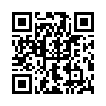 P160R-272HS QRCode