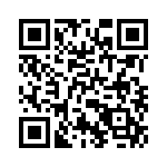 P160R-272JS QRCode