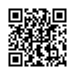 P160R-274KS QRCode