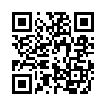 P160R-391GS QRCode