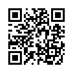 P160R-391KS QRCode