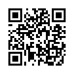 P160R-392KS QRCode