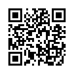 P160R-472FS QRCode