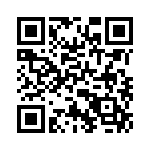 P160R-472KS QRCode