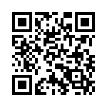 P160R-473GS QRCode