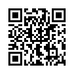 P160R-473HS QRCode