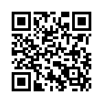 P160R-473JS QRCode