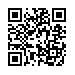 P160R-561KS QRCode