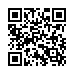 P160R-562FS QRCode