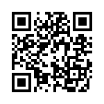 P160R-562JS QRCode