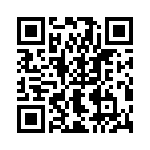 P160R-563FS QRCode