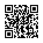 P160R-563JS QRCode