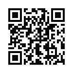 P160R-683JS QRCode