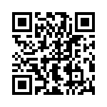 P160R-683KS QRCode