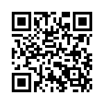 P160R-821FS QRCode