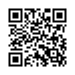 P160R-822FS QRCode