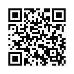 P160R-822GS QRCode