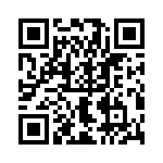 P160R-823JS QRCode