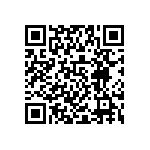 P164-000-KPA-BK QRCode