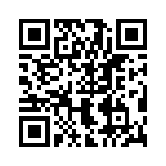 P16EER11BWHT QRCode