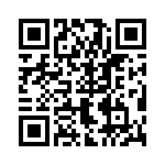 P16EET11BGRN QRCode