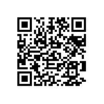 P16EET11KYELWHT QRCode