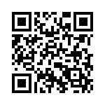 P16NP104MAB15 QRCode