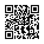 P16NP105MAB15 QRCode