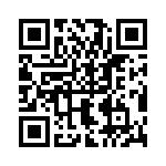 P16NP224MAB15 QRCode