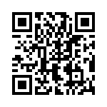 P16NP473MAB15 QRCode