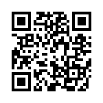 P16OAS110BLU QRCode