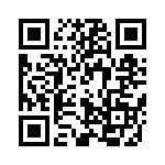 P16OAS110RED QRCode