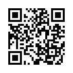 P16OAS110YEL QRCode