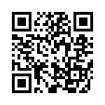 P16OAS11BRED QRCode