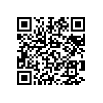 P16OAS11HREDBLU QRCode